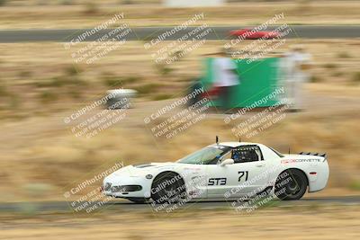 media/Jun-01-2025-CalClub SCCA (Sun) [[eae223c5dd]]/Group 4/Lap race/